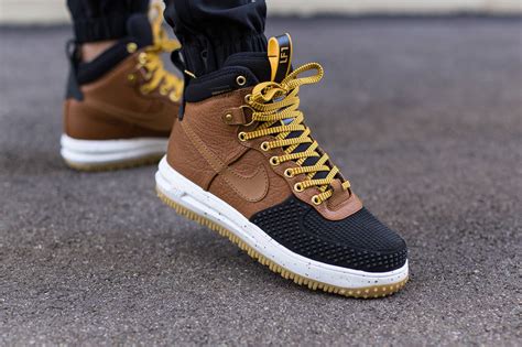 nike air force duckboot grün|Nike Lunar Force 1 Duckboot Shoes .